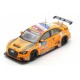 Audi RS3 LMS 2 WTCR Zandvoort 2018 Prince Bernhard Van Oranje Spark S8962