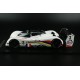 Peugeot 905 3 24 Heures du Mans 1993 Spark 18LM93