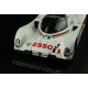 Peugeot 905 3 24 Heures du Mans 1993 Spark 18LM93