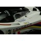 Peugeot 905 3 24 Heures du Mans 1993 Spark 18LM93