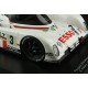Peugeot 905 3 24 Heures du Mans 1993 Spark 18LM93