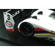 Peugeot 905 3 24 Heures du Mans 1993 Spark 18LM93