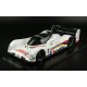 Peugeot 905 3 24 Heures du Mans 1993 Spark 18LM93