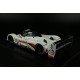 Peugeot 905 3 24 Heures du Mans 1993 Spark 18LM93