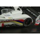 Peugeot 905 3 24 Heures du Mans 1993 Spark 18LM93