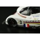 Peugeot 905 3 24 Heures du Mans 1993 Spark 18LM93