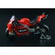Ducati Desmosedici GP21 63 Moto GP 2021 Francesco Bagnaia Maisto MAI36374B