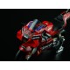 Ducati Desmosedici GP21 63 Moto GP 2021 Francesco Bagnaia Maisto MAI36374B