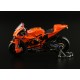 KTM RC16 27 Moto GP 2021 Iker Lecuona Maisto MAI36376L