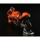 KTM RC16 27 Moto GP 2021 Iker Lecuona Maisto MAI36376L