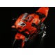KTM RC16 27 Moto GP 2021 Iker Lecuona Maisto MAI36376L
