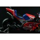 Ducati Desmosedici GP21 89 Moto GP 2021 Jorge Martin Maisto MAI36379M