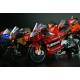 Ducati Desmosedici GP21 89 Moto GP 2021 Jorge Martin Maisto MAI36379M