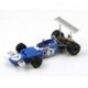 Matra MS80 F1 Espagne 1969 Jackie Stewart Spark 18S115