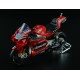 Ducati Desmosedici GP21 43 Moto GP 2021 Jack Miller Maisto MAI36374M