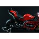 Ducati Desmosedici GP21 43 Moto GP 2021 Jack Miller Maisto MAI36374M