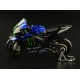 Yamaha YZR M1 21 Moto GP 2022 Franco Morbidelli Maisto MAI36373V
