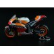Honda RC213V 44 Moto GP 2021 Pol Espargaro Maisto MAI36372E