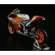Honda RC213V 44 Moto GP 2021 Pol Espargaro Maisto MAI36372E