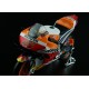 Honda RC213V 44 Moto GP 2021 Pol Espargaro Maisto MAI36372E