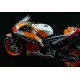 Honda RC213V 44 Moto GP 2021 Pol Espargaro Maisto MAI36372E