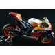 Honda RC213V 44 Moto GP 2021 Pol Espargaro Maisto MAI36372E