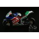 Honda RC213V 73 Moto GP 2021 Alex Marquez Maisto MAI34377M