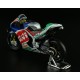 Honda RC213V 73 Moto GP 2021 Alex Marquez Maisto MAI34377M