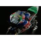 Honda RC213V 73 Moto GP 2021 Alex Marquez Maisto MAI34377M