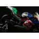 Honda RC213V 73 Moto GP 2021 Alex Marquez Maisto MAI34377M
