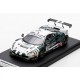 Ferrari 488 GT3 53 24 Heures de Spa Francorchamps 2021 Winner Pro-Am Class Looksmart LSRC104