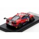 Ferrari 488 GT3 52 24 Heures de Spa Francorchamps 2021 2ème Pro-Am Class Looksmart LSRC105
