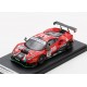 Ferrari 488 GT3 33 24 Heures de Spa Francorchamps 2021 Looksmart LSRC107