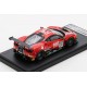 Ferrari 488 GT3 33 24 Heures de Spa Francorchamps 2021 Looksmart LSRC107
