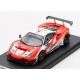 Ferrari 488 GT3 11 24 Heures de Spa Francorchamps 2021 Looksmart LSRC108