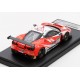 Ferrari 488 GT3 11 24 Heures de Spa Francorchamps 2021 Looksmart LSRC108