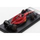Ferrari F1-75 16 Charles Leclerc F1 Winner Grand Prix de Bahrain 2022 Looksmart LSF1041