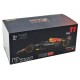 Red Bull RB18 11 Sergio Perez F1 2022 Bburago BU38062-11