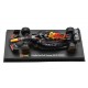 Red Bull RB18 11 Sergio Perez F1 2022 Bburago BU38062-11