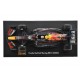 Red Bull RB18 11 Sergio Perez F1 2022 Bburago BU38062-11
