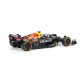 Red Bull RB18 1 Max Verstappen F1 2022 Bburago BU38061-1