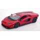 Lamborghini Countach LPI 8004 2021 Red Maisto 31459R