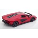 Lamborghini Countach LPI 8004 2021 Red Maisto 31459R