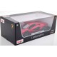 Lamborghini Countach LPI 8004 2021 Red Maisto 31459R