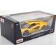 Lamborghini Countach LPI 8004 2021 Yellow Maisto 31459Y