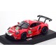 Porsche 911 RSR-19 91 24 Heures du Mans 2020 Bburago BBU18-28016