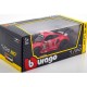 Porsche 911 RSR-19 91 24 Heures du Mans 2020 Bburago BBU18-28016