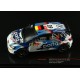 Volkswagen Polo GTI R5 60 Rallye d'Ypres 2021 Kreim - Christian IXO RAM810