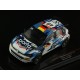 Volkswagen Polo GTI R5 60 Rallye d'Ypres 2021 Kreim - Christian IXO RAM810