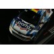 Volkswagen Polo GTI R5 60 Rallye d'Ypres 2021 Kreim - Christian IXO RAM810